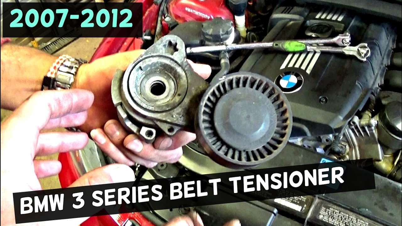 See C0454 in engine