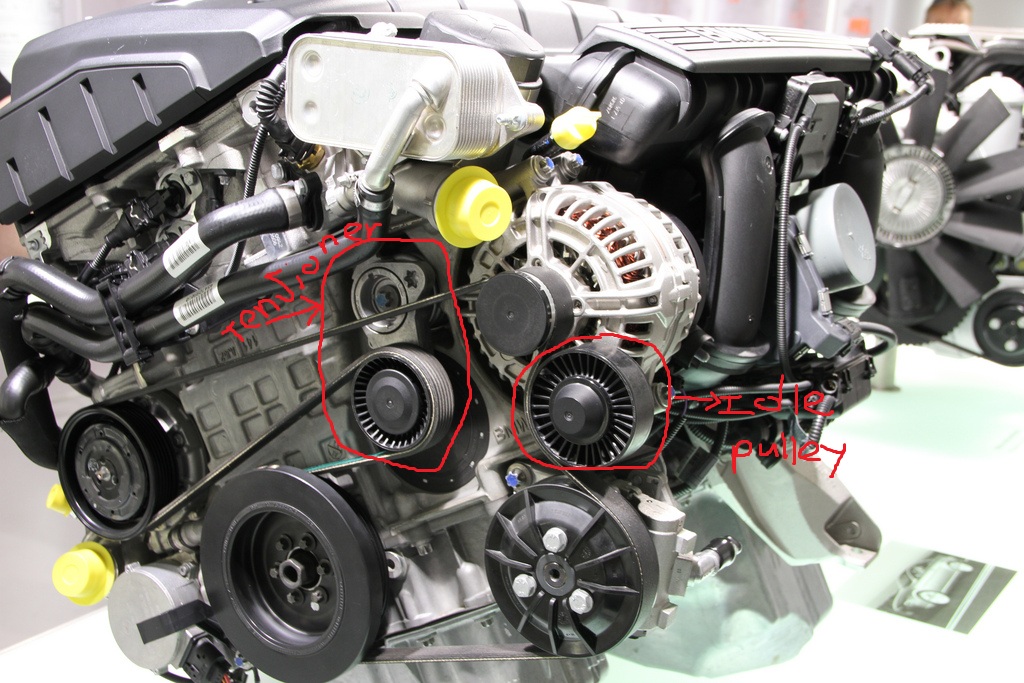 See C0454 in engine