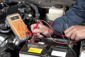 See C0454 repair manual